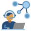 service-icon