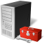 service-icon