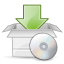service-icon